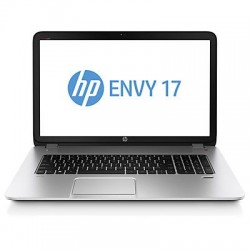 HP ENVY 17-j153eo G2B59EA