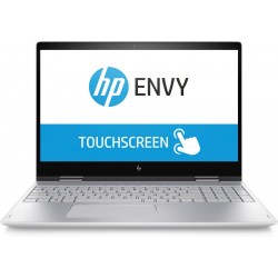 HP ENVY x360 15-bp010ca 1UG61UA