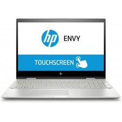 HP ENVY x360 15-cn0002nf 4GQ22EA