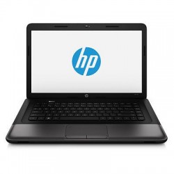 HP Essential 650 H5K83EA