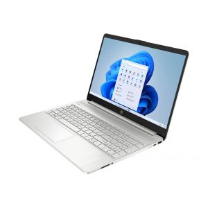 HP Laptop 15-dy2096nr 15.6" 4T3S0UA#ABA