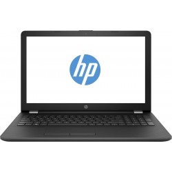 HP Notebook - 15-bs503na 2PY22EA