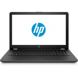 HP Notebook - 15-bw063nr 1KV22UA
