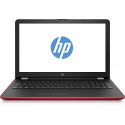 HP Notebook - 15-bw064nr 1KV23UA