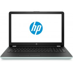 HP Notebook - 15-bw070nr 1KV25UA