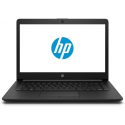 HP Notebook 14-ck1002tu 5QH34PA