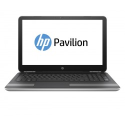 HP Pavilion 14-al015tx X0G76PA