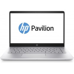 HP Pavilion 14-bf003nf 1TV44EA