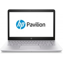 HP Pavilion 14-bk002nf 1WQ26EA