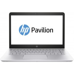 HP Pavilion 14-bk154sa 3DL70EA