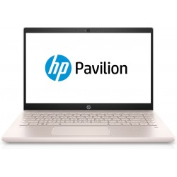 HP Pavilion 14-ce0000no 4MF63EA