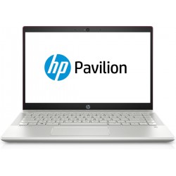 HP Pavilion 14-ce0015ni 4PQ78EA
