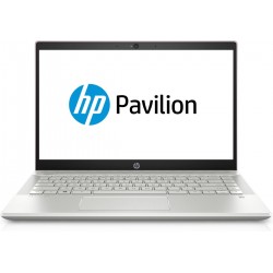 HP Pavilion 14-ce0023tu 4MF06PA