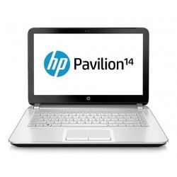 HP Pavilion 14-n012ax F3Z82PA