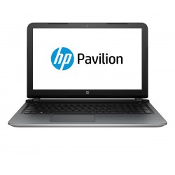 HP Pavilion 15-ab230ne T8S01EA