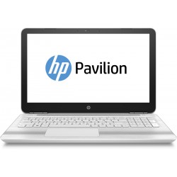 HP Pavilion 15-au106nf Z5E97EA