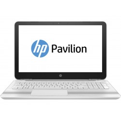 HP Pavilion 15-au106ng Z3B11EA