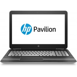 HP Pavilion 15-bc201ni 1DM34EA