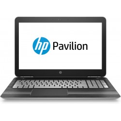 HP Pavilion 15-bc235nd Z5E75EA