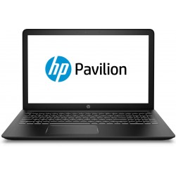 HP Pavilion 15-cb002nl 2GG40EA