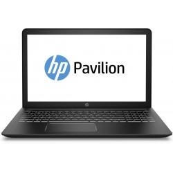 HP Pavilion 15-cb082tx 2FL65PA