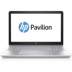 HP Pavilion 15-cc020nz 1UJ79EA