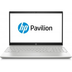 HP Pavilion 15-cs0010nf 4JX22EA
