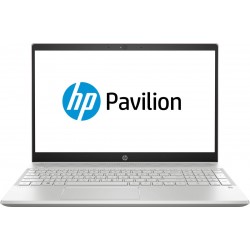 HP Pavilion 15-cs0021nl 4PS30EA
