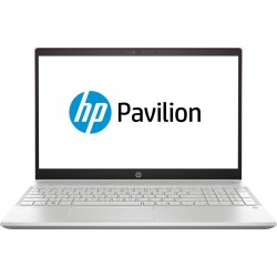 HP Pavilion 15-cs0160nd 4PS22EA
