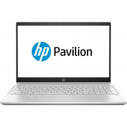 HP Pavilion 15-cs0752nd 4GW91EA