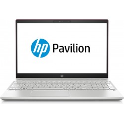 HP Pavilion 15-cw0008nf 4PN23EA