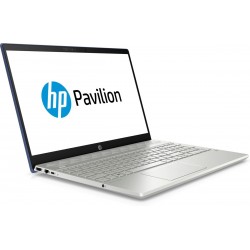 HP Pavilion 15-cw0997na 4BA28EA