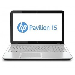 HP Pavilion 15-n210ez F8R99EA