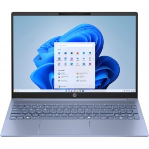 HP Pavilion 16" 16-AG0010NR