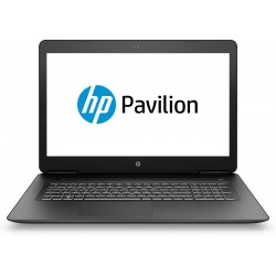 HP Pavilion 17-ab471ng 4RF99EA