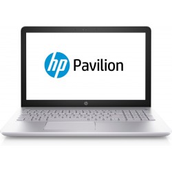 HP Pavilion Pavilion - 15-cc039na 2QJ14EA