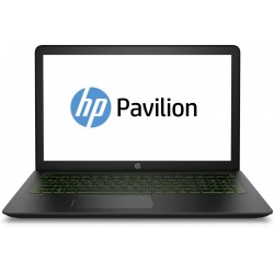 HP Pavilion Power 15-cb094tx 2GD99PA