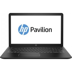 HP Pavilion Power 3CE06EA