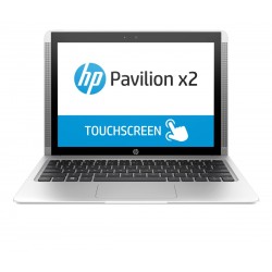 HP Pavilion x2 12-b100nt W7R45EA