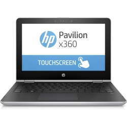 HP Pavilion x360 11-ad027tu 2LS10PA