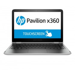 HP Pavilion x360 13-s101nt N7H89EA