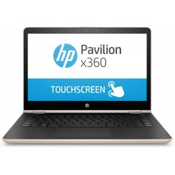 HP Pavilion x360 14-ba025tu 1PM00PA