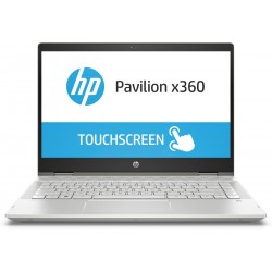 HP Pavilion x360 14-cd0026nf 4MH64EA