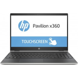HP Pavilion x360 15-cr0004ng 4AV62EA