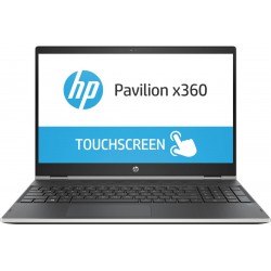 HP Pavilion x360 15-cr0566nz 4TY21EA