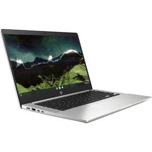 HP Pro c640 G2 Chromebook 14 4B0D2UT#ABL