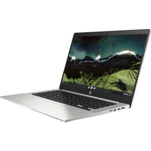 HP Pro c640 G2 Chromebook 14 4Q5B0UT#ABA