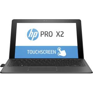 HP Pro x2 612 G2 1BT02UTR