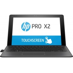 HP Pro x2 612 G2 L5H57EA