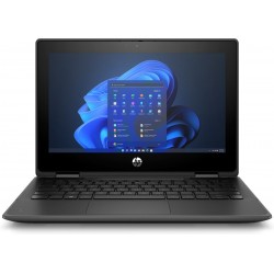 HP Pro x360 Fortis 11 inch G9 5Y3H7EA